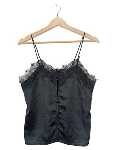 Shein top con bretelline - top,