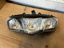 Faro proiettore aprilia rs4