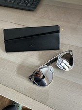 Occhiali Da Sole Donna