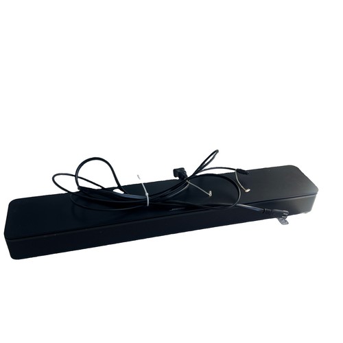 Bose 431974 altoparlante - bose,