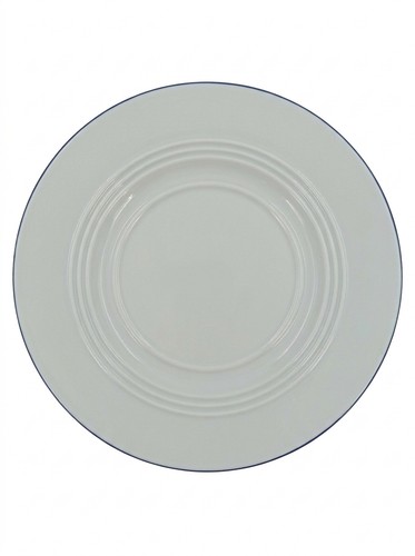 Friesland piatto dolce bianco - friesland,