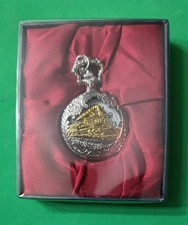 Hachette collection montres de