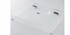 Technics SL-1200 Parapolvere