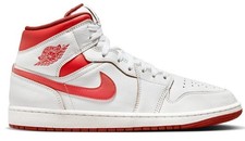 Fj3458 160 nike air jordan - fj3458-160,