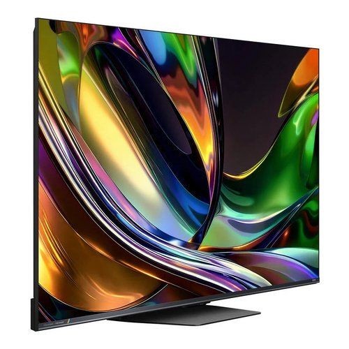 Hisense televisioni - hisense, tv