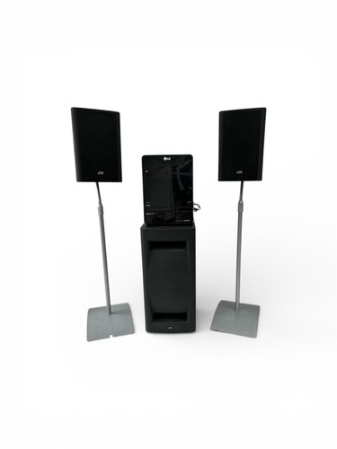 Xboom micro hifi - micro,