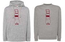 FELPA Mondonico alza sedia