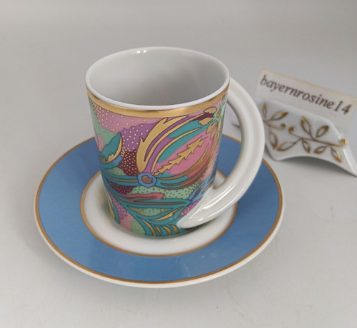 Tazza collezione espresso - tazza, da