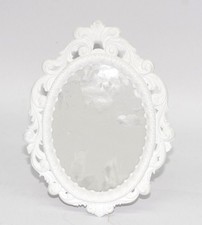 CORNICE PORTAFOTO  DA