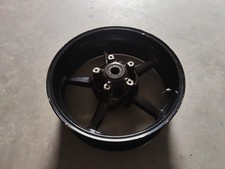 Cerchio posteriore ktm - ktm, 990