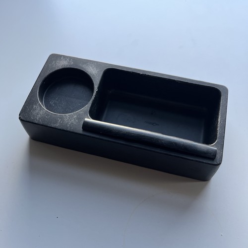 Knockbox microcimbali - knockbox,