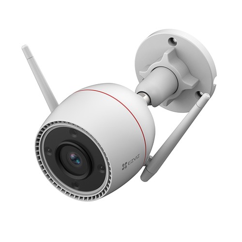 0000057313 ezviz telecamera - ezviz,