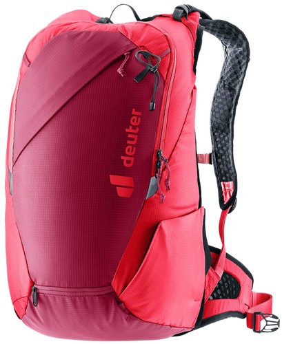 Deuter updays zaino - zaino, leggero