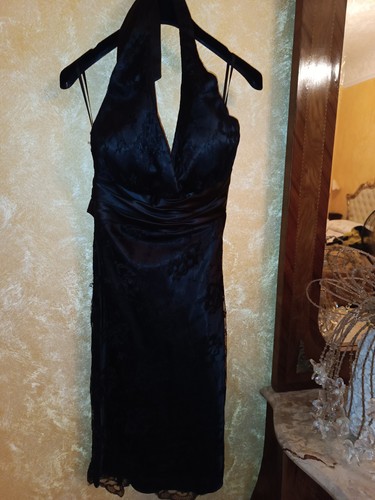 Abito donna - abito,
