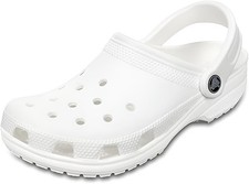 Crocs Zoccolo Classico Unisex