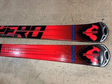 SCI ROSSIGNOL HERO ELITE LT