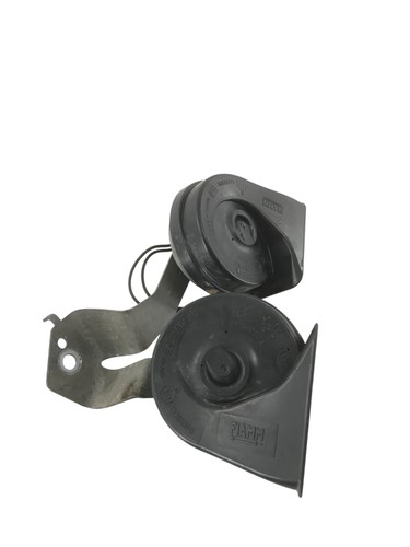 0055306 coppia tromba - coppia,