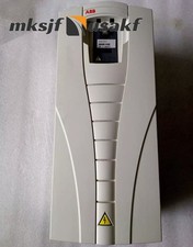 Inverter ABB ACS550-U1-031A-4