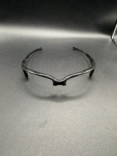 Oakley split jacket pol - split,