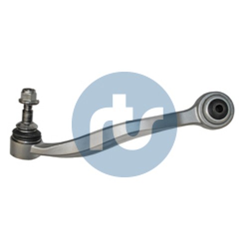 Braccio oscillante rts - oscillante,