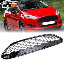 Griglia radiatore anteriore