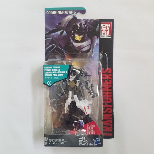 Transformers combiner wars - transformers,