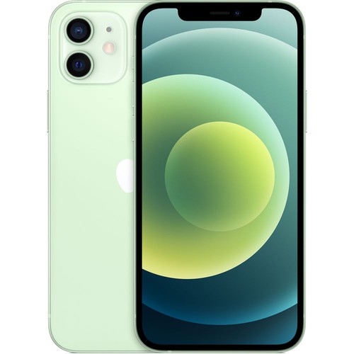 Apple iphone verde 64gb - apple,