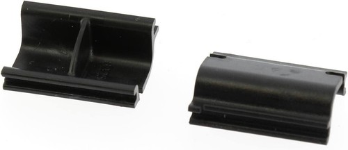 Thetford clip blocco - thetford,