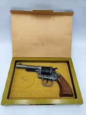 Toy Pistola Giocattolo Susanna