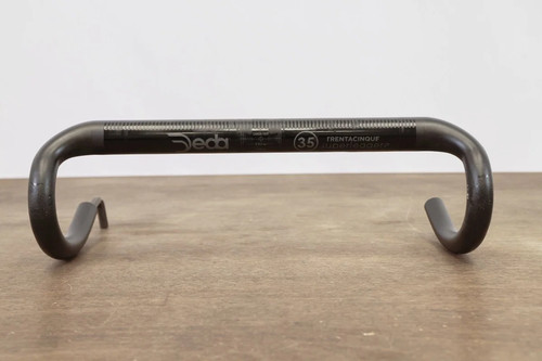 44cm deda elementi - deda,