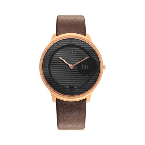 Orologio donna titan edge - orologio,