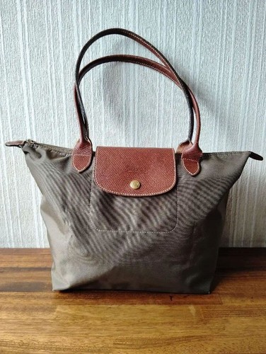 Borsa tracolla longchamp le - a,