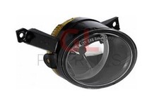 Fog lamp for VW Caddy