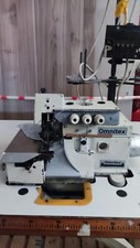 Tagliacuci rimoldi omnitex - tagliacuci,  