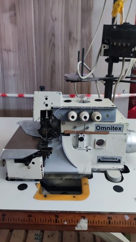 Tagliacuci rimoldi omnitex - tagliacuci,  