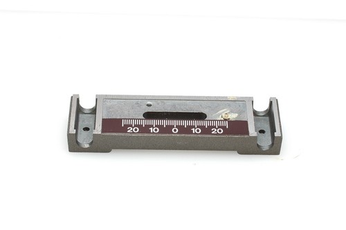 Durst m305 colore - m305, b/n