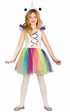 Carnival costume girl miss - carnival,