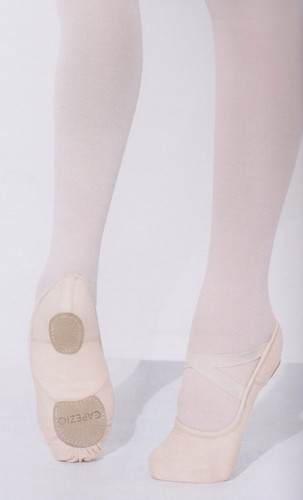 Scarpe ballo capezio - scarpe, da