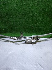 Tandem Motorino Spazzole