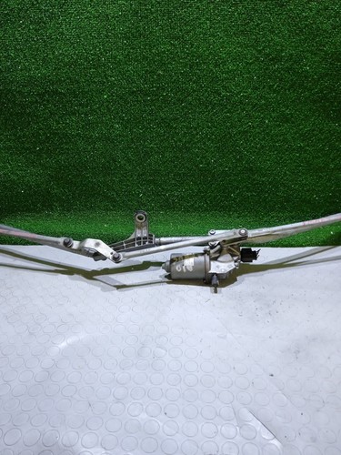 Tandem motorino spazzole - tandem,