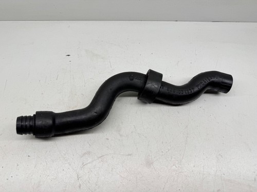 Tubo aspirazione intercooler