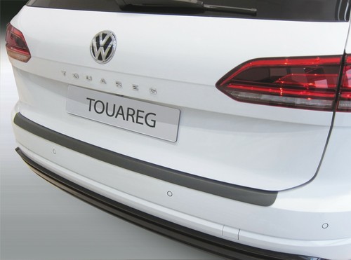 Paraurti adatto per volkswagen - paraurti,