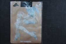 Calzedonia Fashion Collant Tg