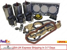 KIT RIPARAZIONE MOTORE OEM PER