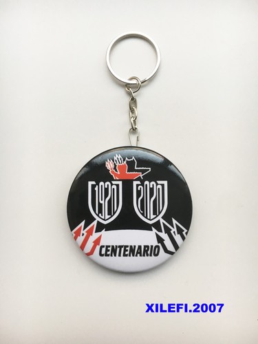 Foggia calcio satanelli - calcio,