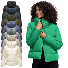 Marikoo donna invernale