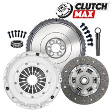 CM HD OEM CLUTCH KIT &
