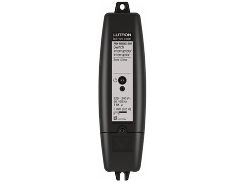 Lutron ra2 interruttore - lutron, in