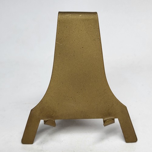 Espositore cavalletto