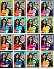 Dvd Love Is In The Air -